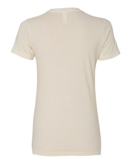 50218-back